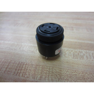 Floyd Bell MC-09-516-S MC09516S - Used