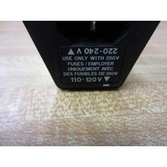 Mahle PIS 3003 PIS3003 - New No Box