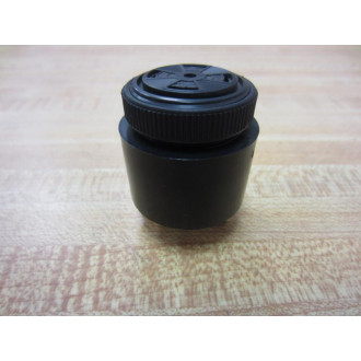 Floyd Bell MC-09-516-S MC09516S - Used