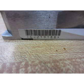 Sanyo 91-8478 Fan Model: 109S094 - Used