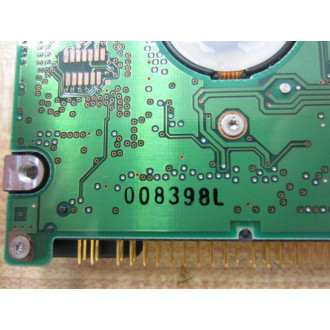 IBM DARA-206000 Travelstar Hard Drive 31L9820 - New No Box