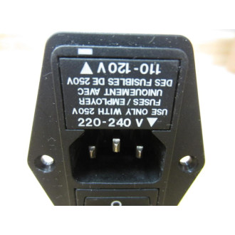 Mahle PIS 3003 PIS3003 - New No Box