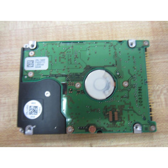 IBM DARA-206000 Travelstar Hard Drive 31L9820 - New No Box