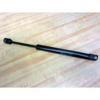 Suspa C16-12105 Gas Spring C1612105 - New No Box