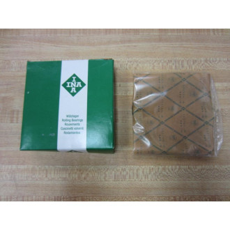 INA GS81117 Roller Bearing 24929