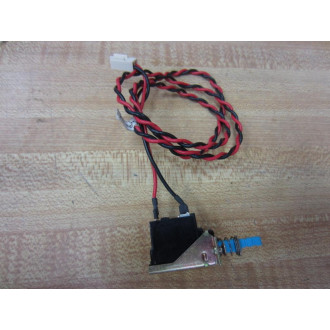 Solteam PS3-22SP PS322SP - New No Box