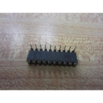 PAL16L8-7PC Ic Chip PAL16L87PC - New No Box