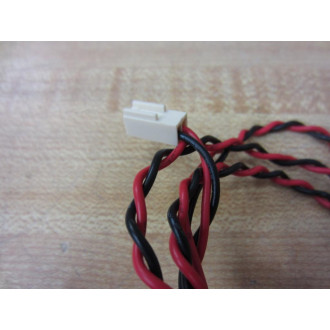 Solteam PS3-22SP PS322SP - New No Box