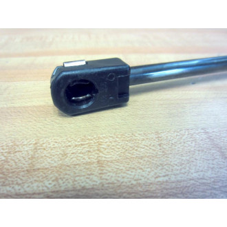 Suspa C16-12105 Gas Spring C1612105 - New No Box