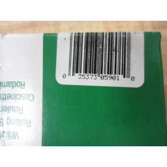 INA GS81117 Roller Bearing 24929