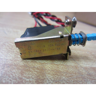 Solteam PS3-22SP PS322SP - New No Box