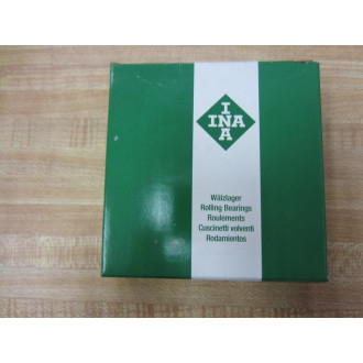 INA GS81117 Roller Bearing 24929