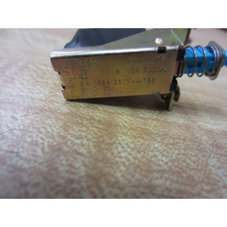 Solteam PS3-22SP PS322SP - New No Box