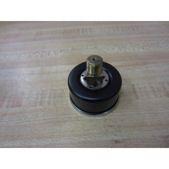 CompAir 213007 Gauge