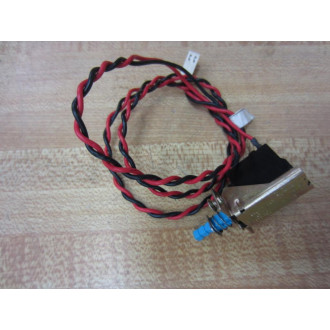 Solteam PS3-22SP PS322SP - New No Box