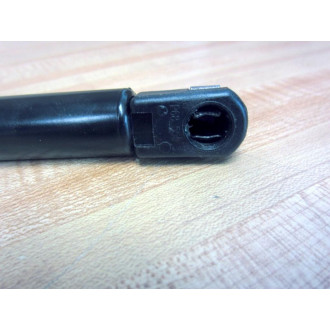Suspa C16-12105 Gas Spring C1612105 - New No Box