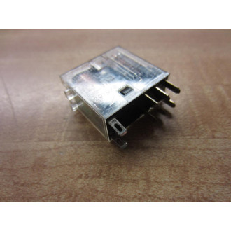 Dayton 5ZC10 Relay - New No Box
