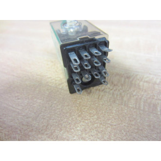 Allen Bradley 700-HC54Z24-1-4 Relay 700HC54Z2414 Series C - New No Box