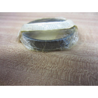 Visteon PKH-PR252H0005 Piston Ring PKHPR252H0005