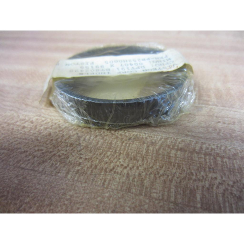 Visteon PKH-PR252H0005 Piston Ring PKHPR252H0005