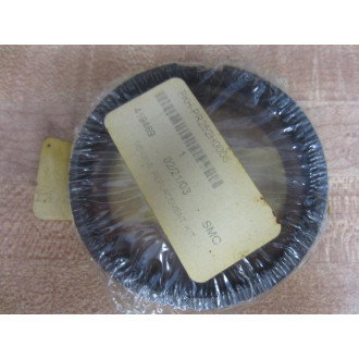 Visteon PKH-PR252H0005 Piston Ring PKHPR252H0005