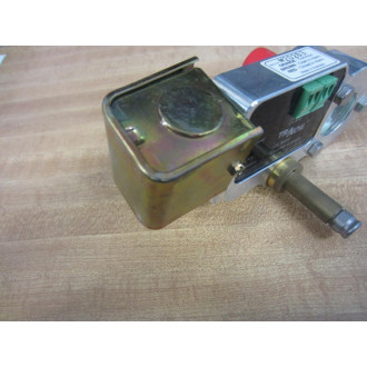 Traxoil 20263 Valve 24V M - New No Box