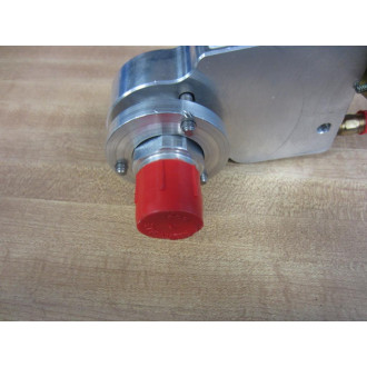 Traxoil 20263 Valve 24V M - New No Box