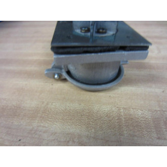 Daniel Woodhead 23301 Brad Harrison Plug 10 Pin 1 - New No Box