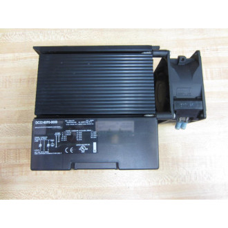 Watlow DC22-60F0-0000 DIN-a-mite DC2260F00000 - New No Box