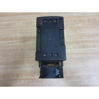 Watlow DC22-60F0-0000 DIN-a-mite DC2260F00000 - New No Box