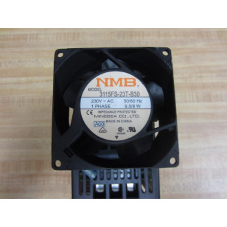 Watlow DC22-60F0-0000 DIN-a-mite DC2260F00000 - New No Box