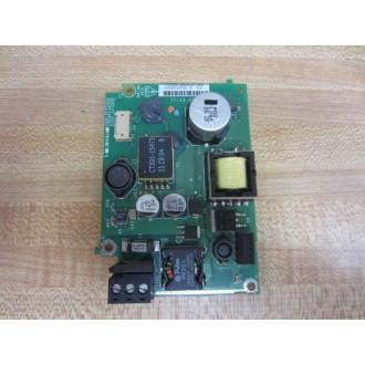 Allen Bradley 77153-225 Circuit Board A77153-225-51 - New No Box