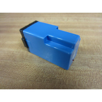 Protection Controls TCL Relay