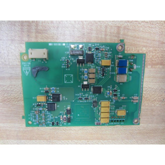 Allen Bradley 77153-225 Circuit Board A77153-225-51 - New No Box