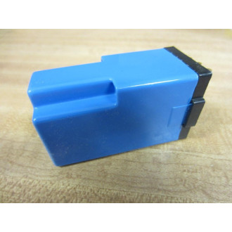 Protection Controls TCL Relay