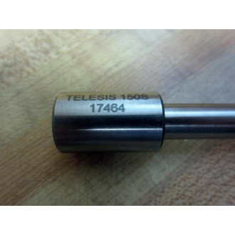 Telesis 1540S Powdered Metal Stylus, Dot Peen Pin - New No Box