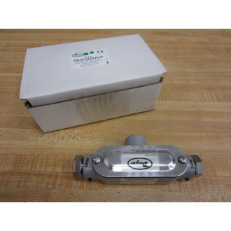 Dwyer 629-05-CH-P2-E5-S1 Pressure Transmitter 62905CHP2E5S1