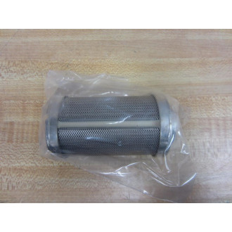 Hydac 01253042 Filter 0060 D 010 BH4HC