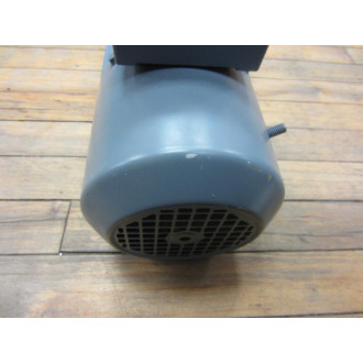 SEW Eurodrive SAF37DT71DBMG-HFTF SAF37DT71DBMGHFTF - Used