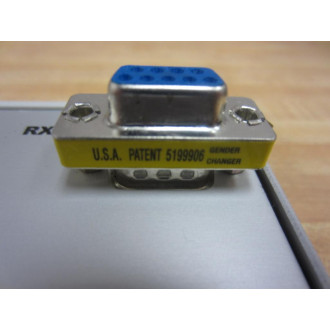 SST DNET1CHCONV DNet Gateway - Used