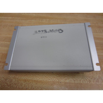 SST DNET1CHCONV DNet Gateway - Used