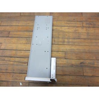 Foxboro 230SM Control Station SPEC 200 - Used