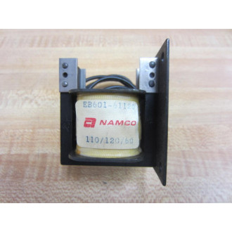 Namco EB600-10075 Solenoid EB60010075