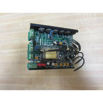 Extron M9112-10-0710 Power Supply M9112100710 - Used