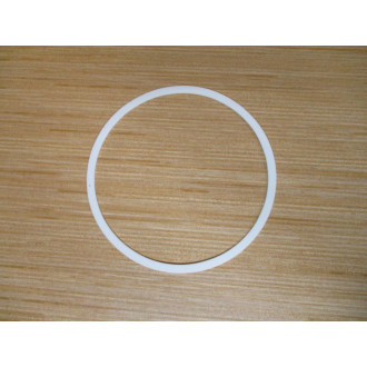 SPX 125486TEF Seal Ring (Pack of 2)