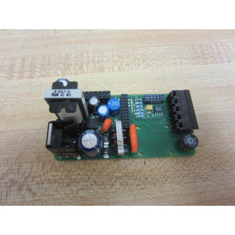 96B0CDAA00RG004568 Circuit Board - New No Box