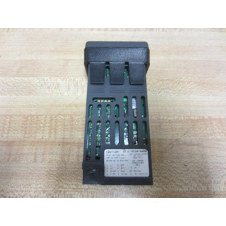 Watlow SD3C-HCUA-AARG Temperature Controller SD3CHCUAAARG - New No Box