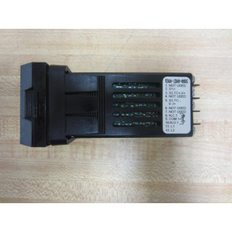 Watlow 93AA-1DA0-00RG Temperature Controller 93AA1DA000RG - New No Box