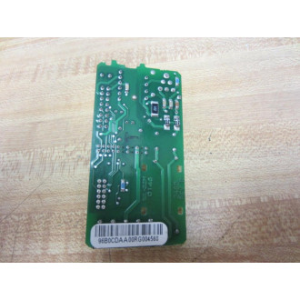 96B0CDAA00RG004568 Circuit Board - New No Box