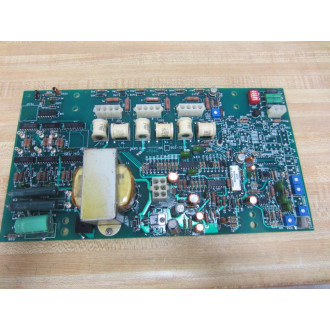 9032-336G Circuit Board 006-1687 - New No Box